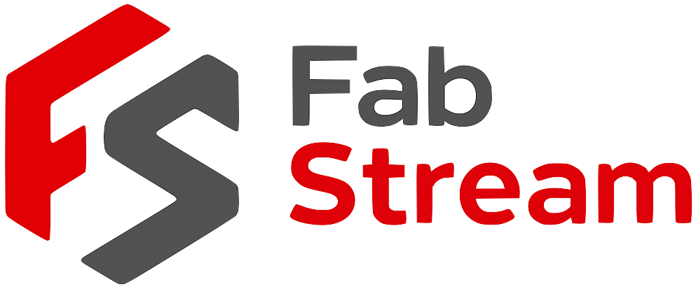 Fabstream